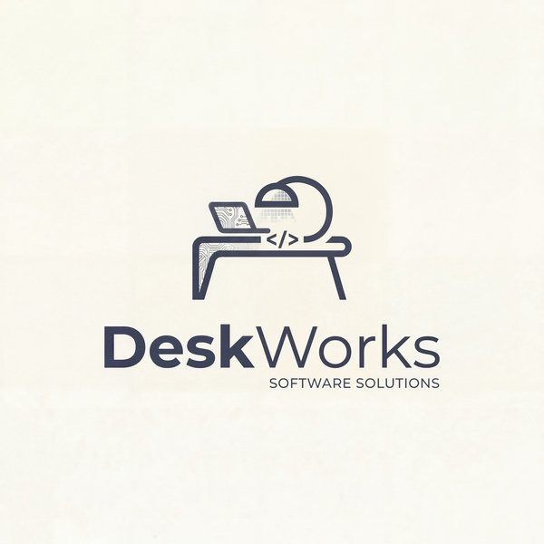 DeskWorks
