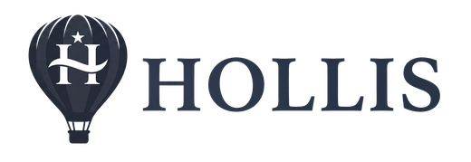 The Hollis Organization