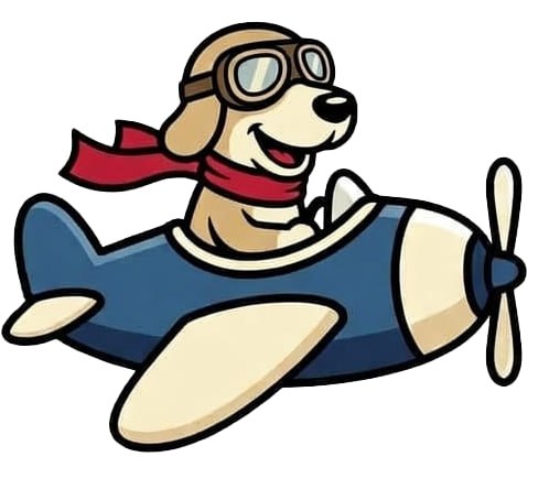 PostingPilot
